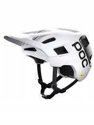 Kask rowerowy Poc Kortal Race Mips roz. M/L 55-58 cm