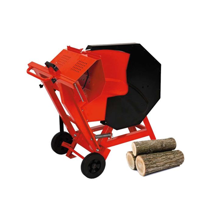 Piła wahadłowa PW-500 == REMETCNC == dostawa gratis