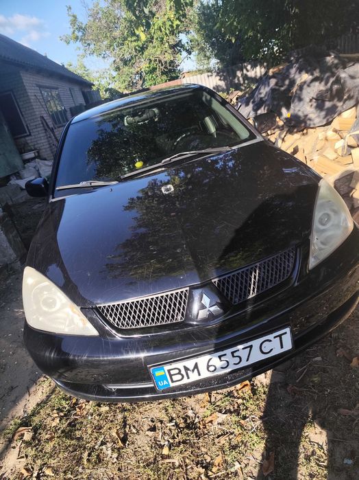 Продам авто,3900+ торг
