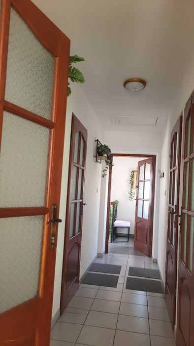 Lokal do wynajęcia w centrum Lubartowa