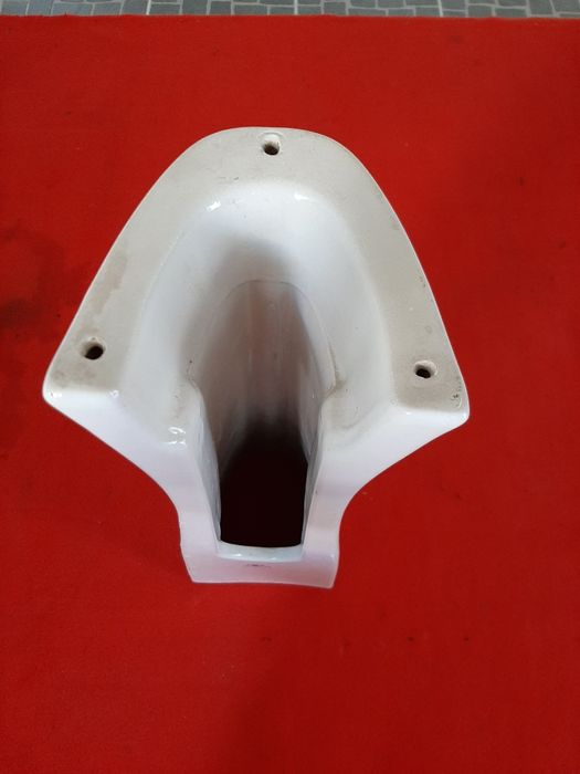 Coluna lavatório Valadares