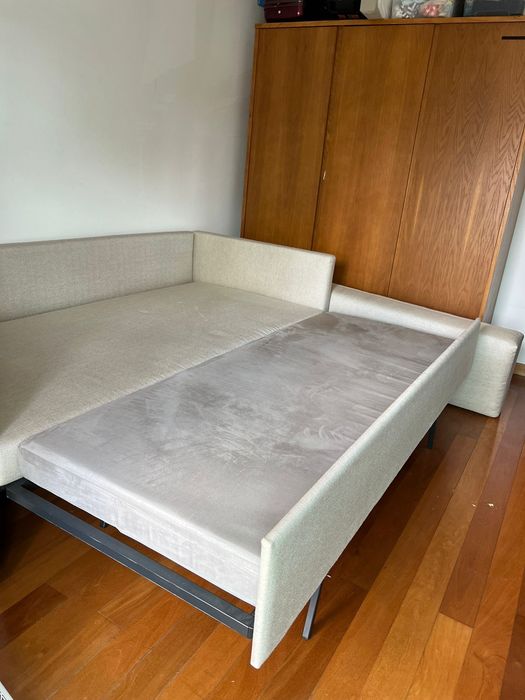 Sofá Cama 90*200