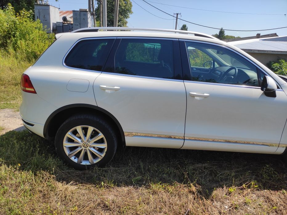 Двері двери дверка дверь двер біла білий Туарег Таурек таурег туарек