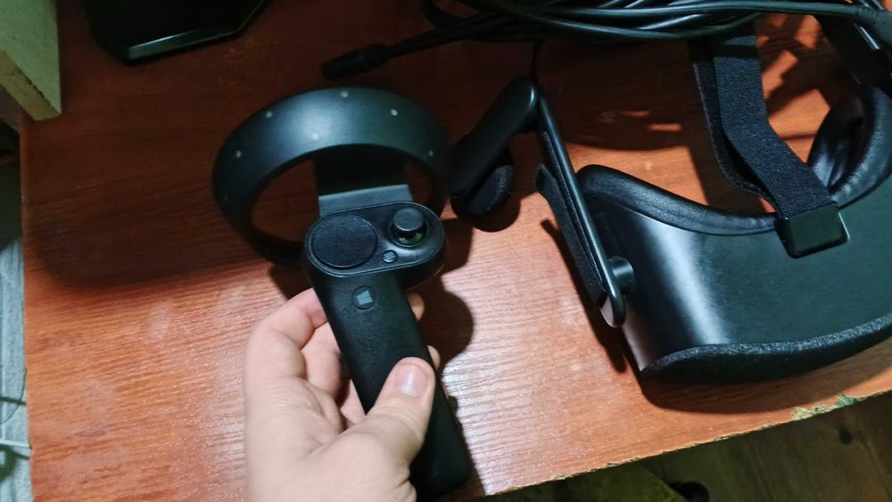 Hp revenb g1 повністю робочі