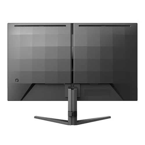 Monitor Gaming PHILIPS 27"