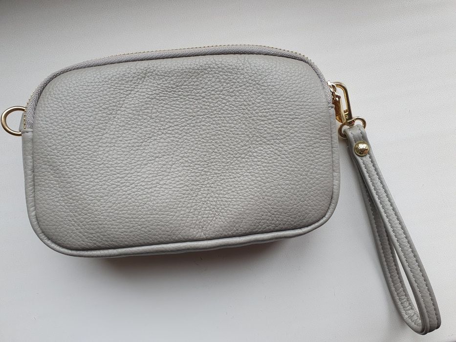 Сумка женская клатч женский