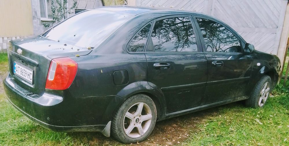 Продам лачеті за хорошу ціну