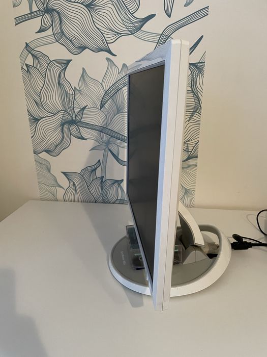 Монітор Samsung Самсунг