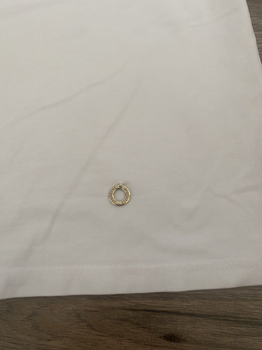 Bluzka / t-shirt Cocomore