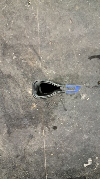 Wyprzedaż narzędzi do glazury