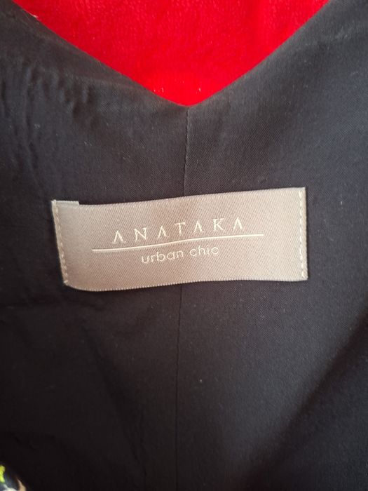 Sukienka Anataka L