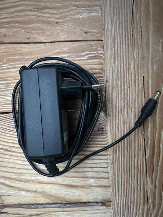 Kierownica Logitech Driving Force GT