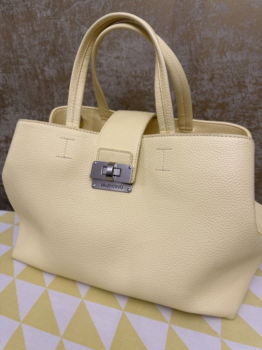 Сумка Valentino Italy