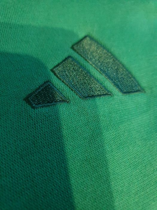 Bluza męska Adidas 4xl