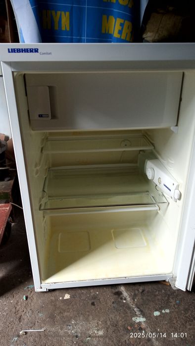 Продам холодильник или отремонтирую ваш