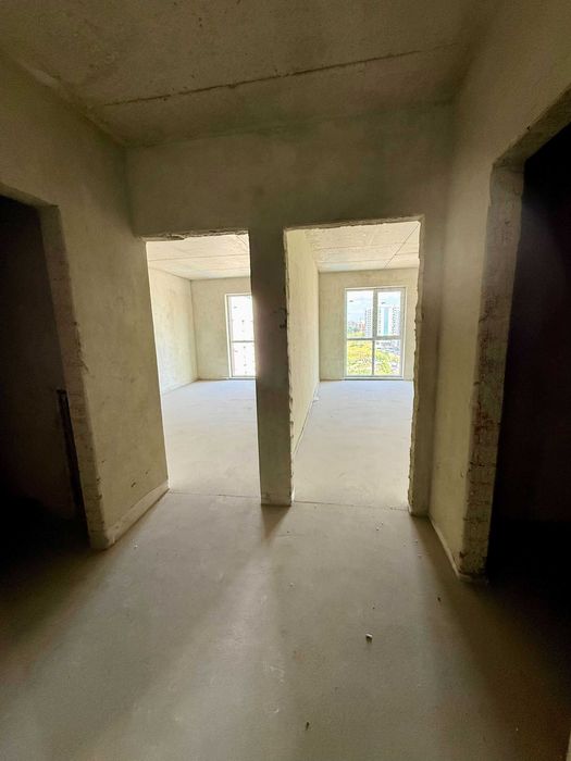 ВЛАСНИК_Продам квартиру 47мКв Трускавецька 48_ГалЖитлоБуд_Львів