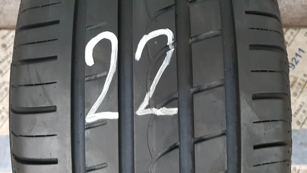 porelli pzero rosso 235/45r19   235/45/19