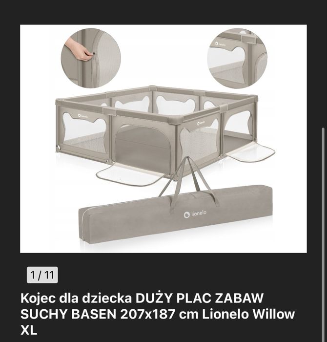 Lionelo Kojec 207x287