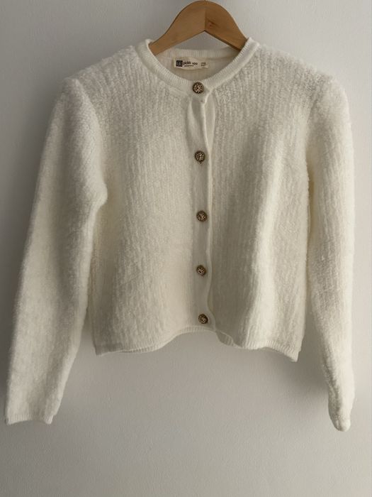 Кардиган жіночий