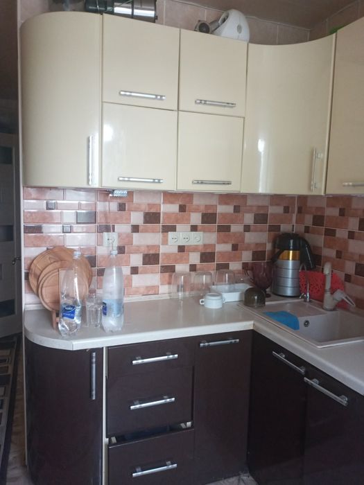 Здається затишна 2кімн.кв.(Лазурний,р-нЕко) ВЛАСНИК!