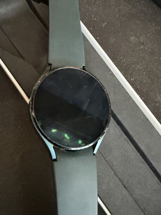 Galaxy watch 4 44mm