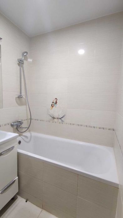 Продам 2кв на Виставуе 45000₴