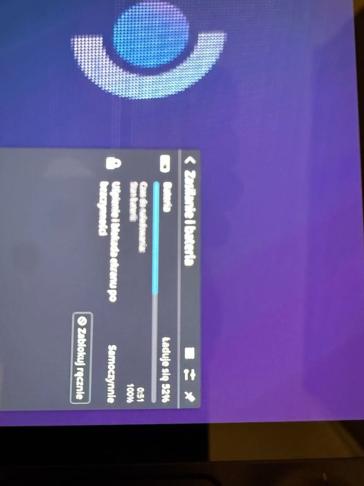 Steam Deck Oled 512 GB