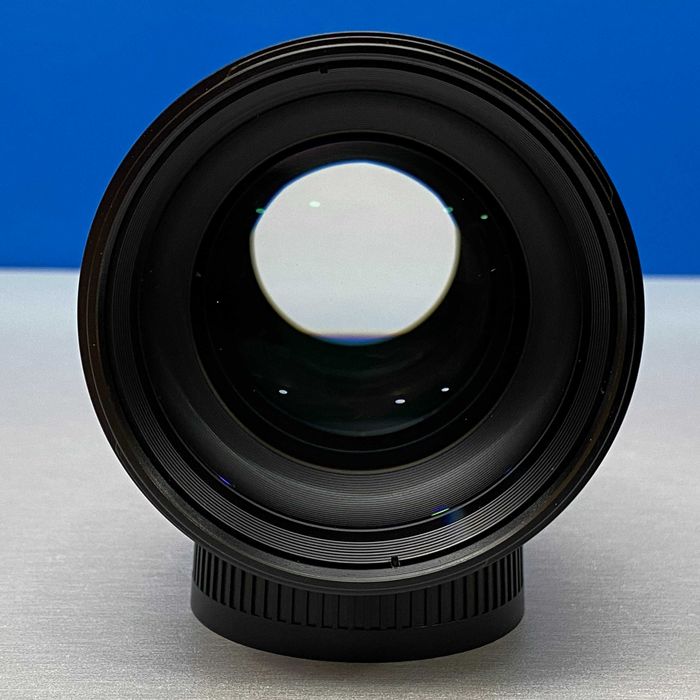 Viltrox AF 85mm f/1.8 II STM ED IF | Fujifilm