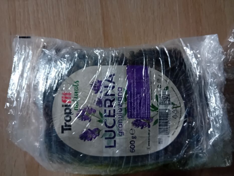 Klatka dla króliczka lub innego domowego pupila