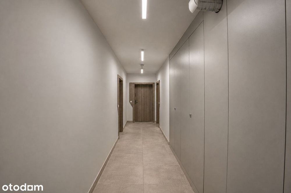 Sosnowiec, 4 pokoje, balkon, promocyjna cena miejsca postojowego!