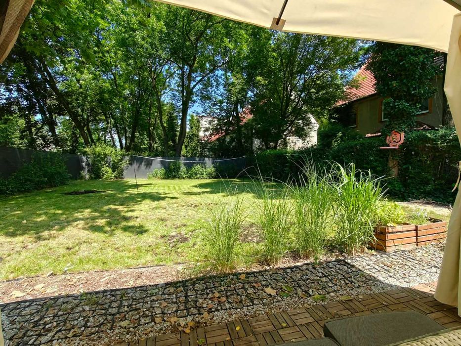 Mieszkanie – Katowice - Widok 2