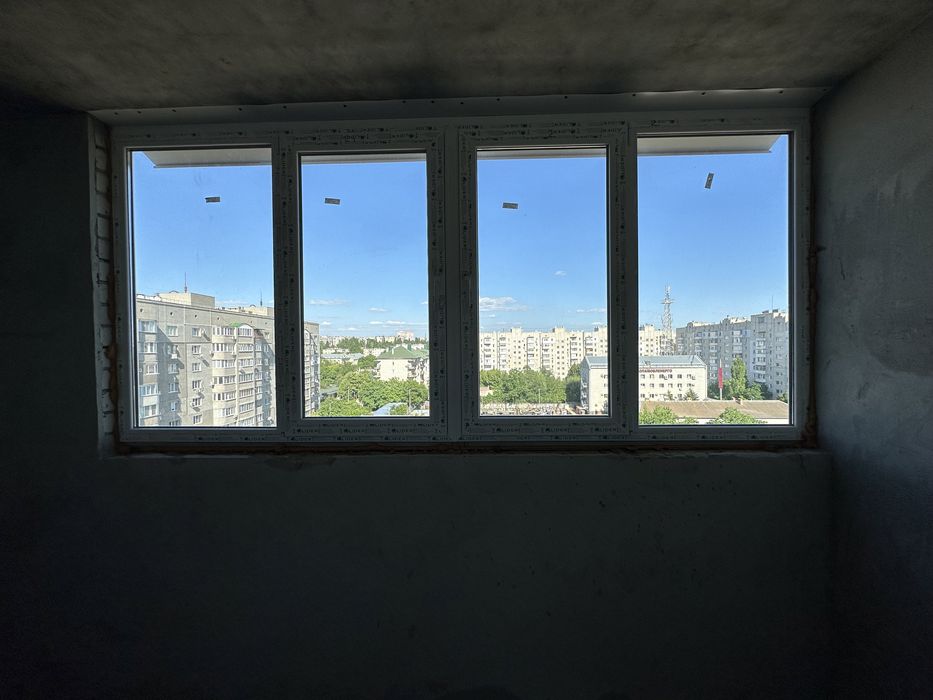 Очень выгодная инветиция ! 3к в новом доме на Садовой