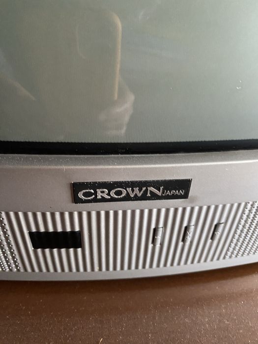 Televisions/Old Mounts in Working Condition64553319653763124