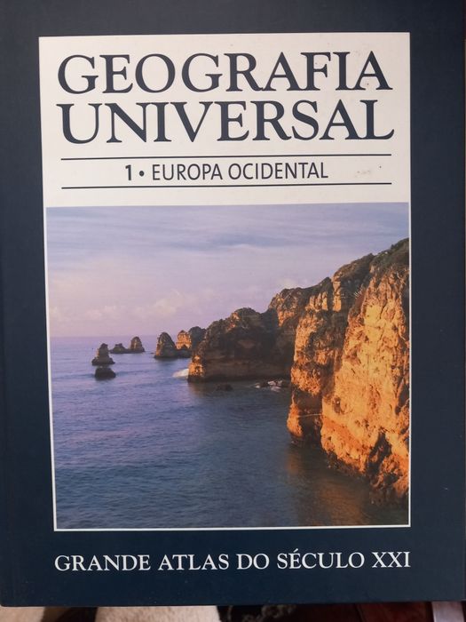 Livros Técnicos Usados