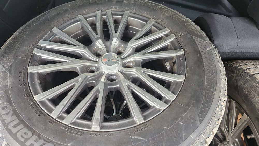 5.114.3 р15 диски