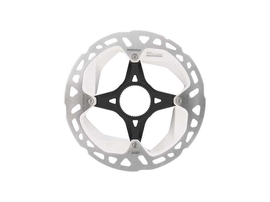 Групсет SHIMANO GRX RX810, 1×11шв, 11-42Т, шат. 172,5 mm, зірка 40Т