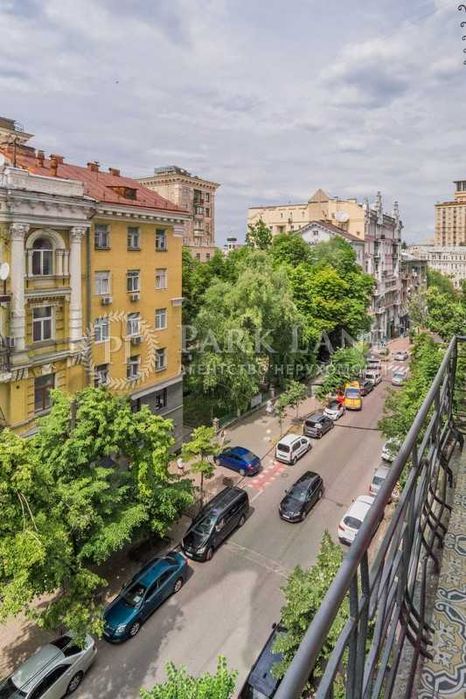 2-кімнатна квартира за адресою вул. Заньковецької (площа 83 м²) - Atlanta.ua - фото 22