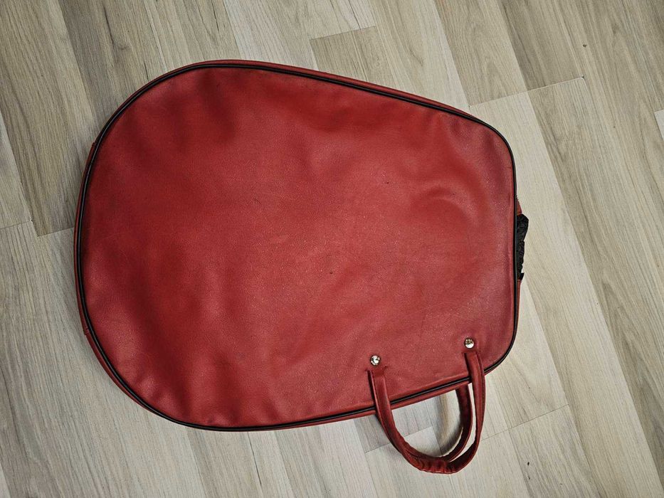 продам оригінальний чохол на деку Jolana Tornado / Special