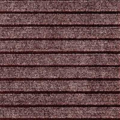 Самоклеющаяся плитка под ковролин