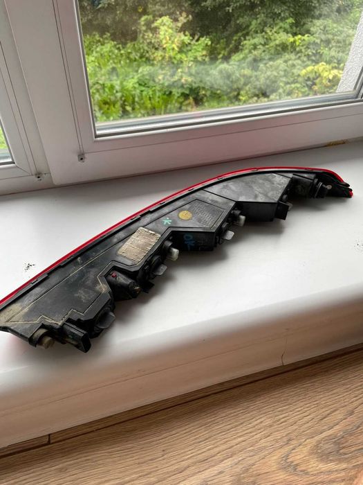 ліхтар AUDI Q5 FY 80A945069A