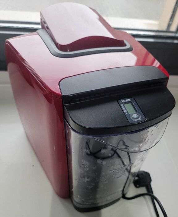 Bosch Tassimo Joy TAS4502N