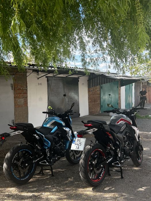 продам лифан sr 220