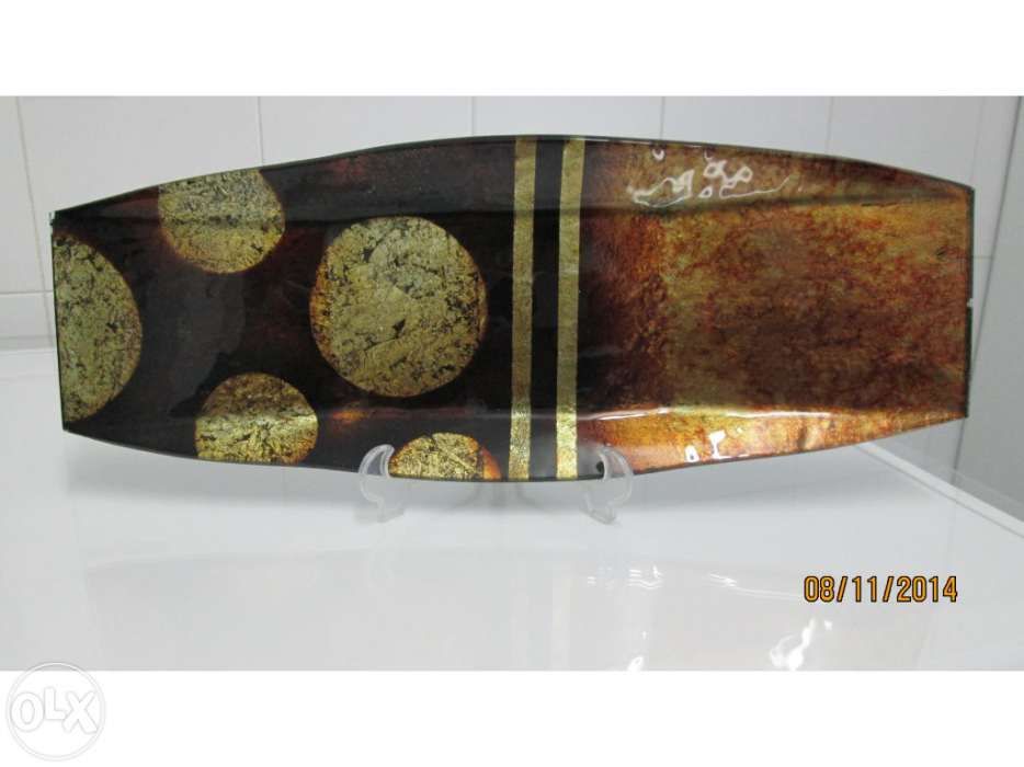 Table Centerpiece / Runner443306131430451201