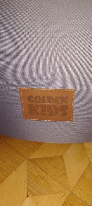 Basen z kulkami dla maluszka