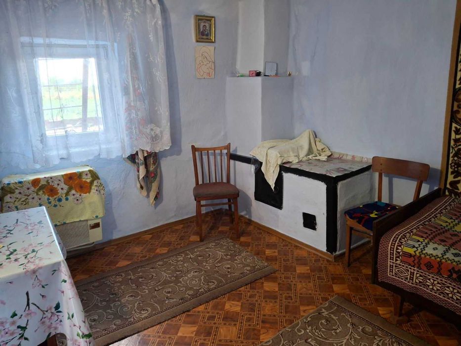 Продається будинок у с. Шурине, Миклаївський район, Миколаївська область