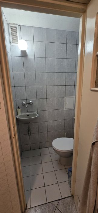Pokoje do wynajęcia dla studentów w centrum