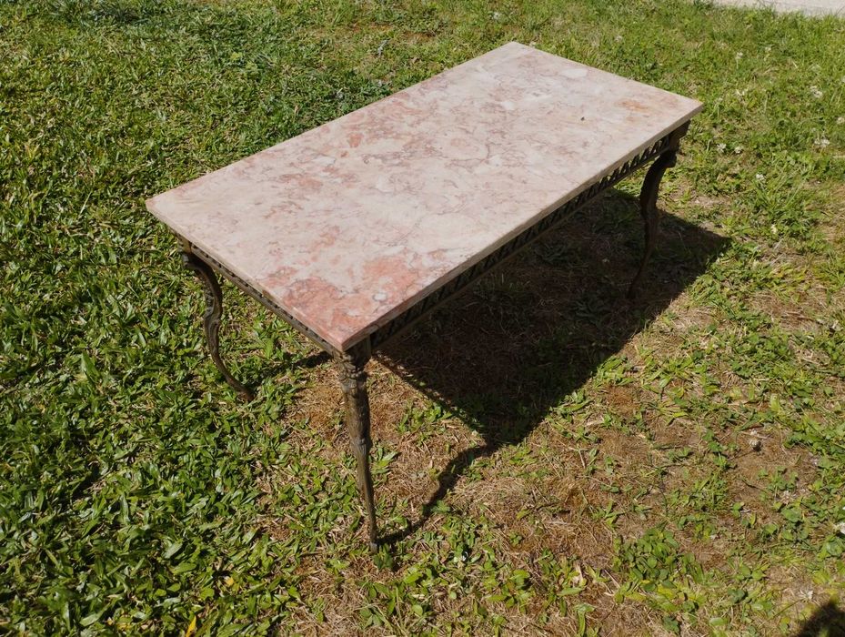 Para restauradores e colecionadores