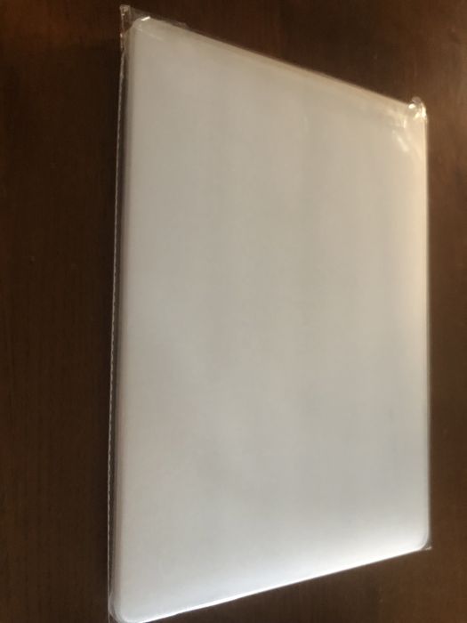 Capa para Macbook PRO 14 polegadas