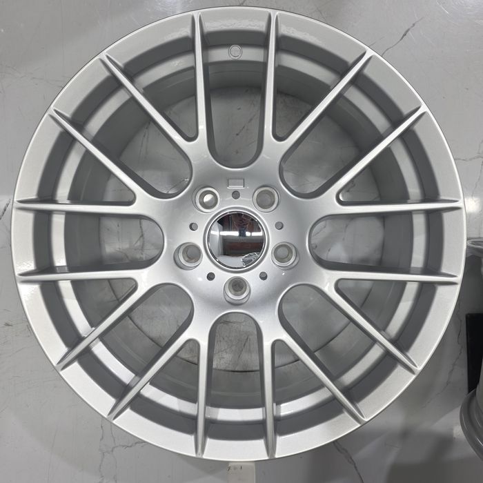 Jantes 18" compatíveis BMW style 359M M3 CSL 5x120