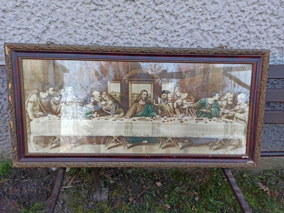 obraz do odświeżenia